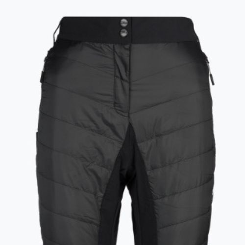 CMP women's ski trousers black 39T0056/U901