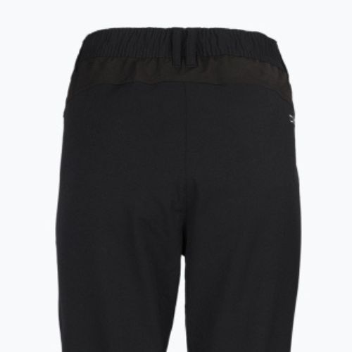 CMP women's ski trousers black 39T0056/U901