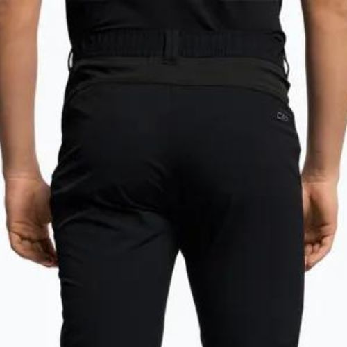 CMP men's skiters black 39T0017/U901