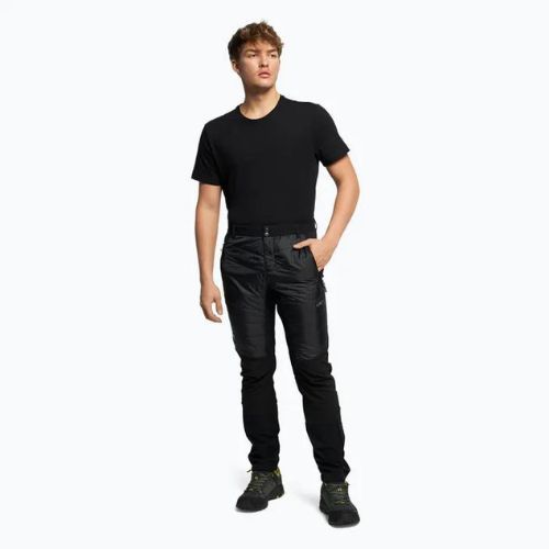 CMP men's skiters black 39T0017/U901