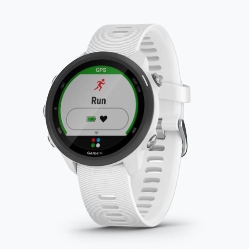 Garmin Forerunner 245 Music watch white 010-02120-31
