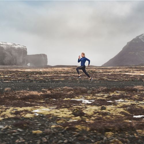 Garmin Fenix 6S Pro watch white 010-02159-11