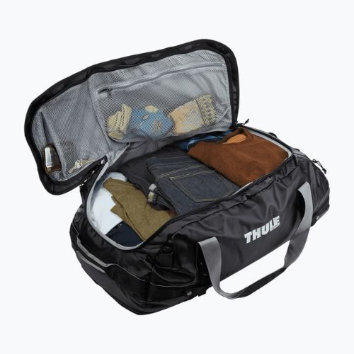 Thule Chasm travel bag black 3204415