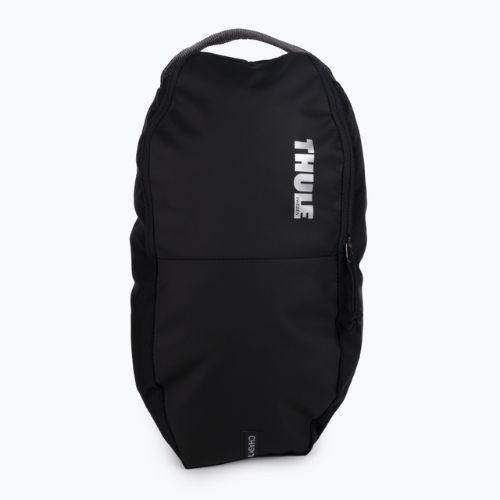 Thule Chasm travel bag black 3204415