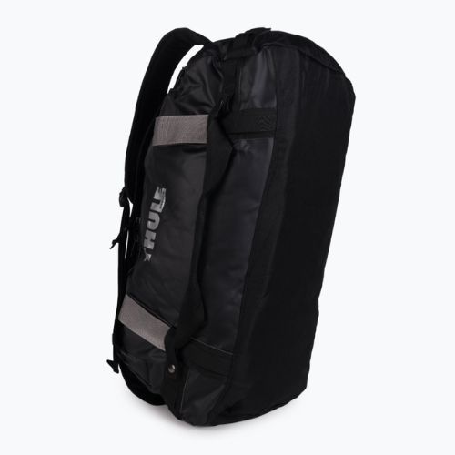 Thule Chasm travel bag black 3204415