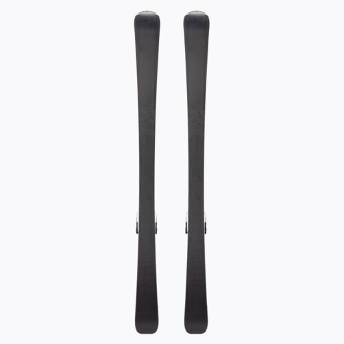 Women's downhill skis Rossignol Nova 8 CA + XP W 11 GW