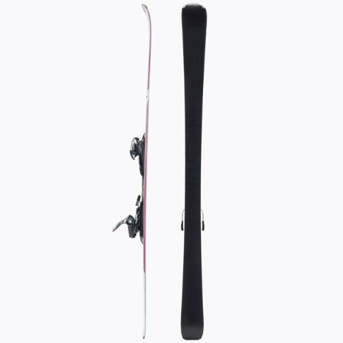 Women's downhill skis Rossignol Experience W 78 CA + XP10