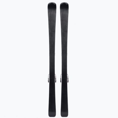 Children's downhill skis Rossignol Hero JR XP JR + XP7 GW