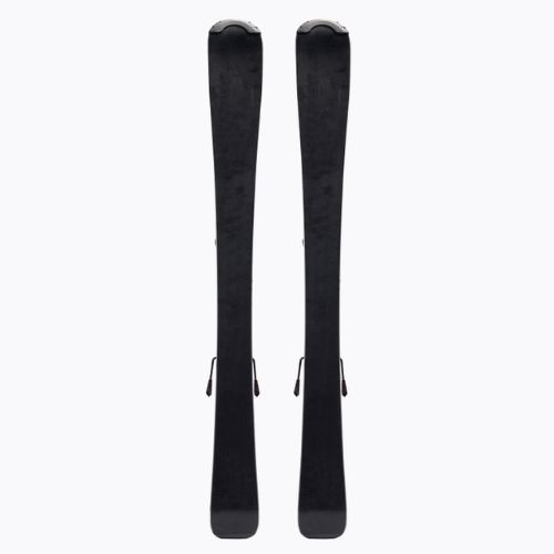 Children's downhill skis Rossignol Hero JR 100-130 + KID4