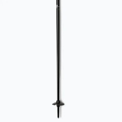 Ski poles Rossignol Electra black