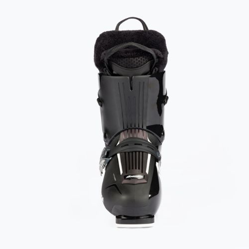 Women's ski boots Nordica HF 75 W black 050K1900 3C2