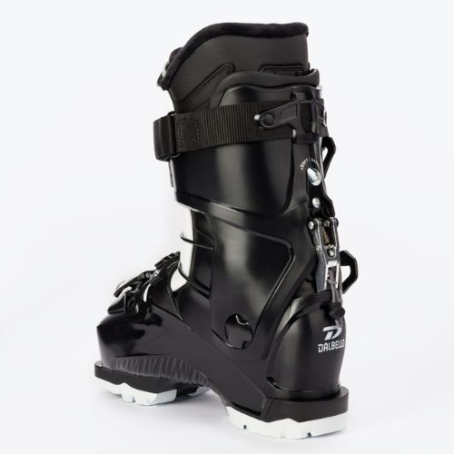 Women's ski boots Dalbello PANTERRA 75 W black GW D1906010.10