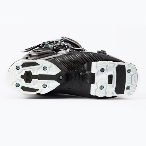 Women's ski boots Dalbello PANTERRA 75 W black GW D1906010.10