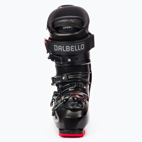 Dalbello PANTERRA 90 GW ski boots black D2106005.10