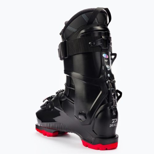 Dalbello PANTERRA 90 GW ski boots black D2106005.10