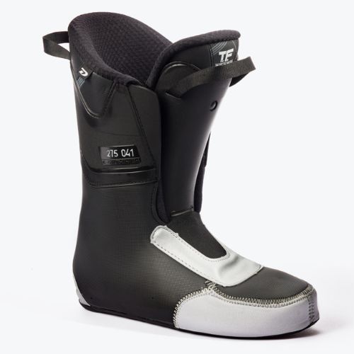 Dalbello PANTERRA 90 GW ski boots black D2106005.10