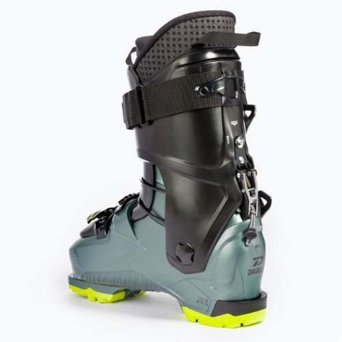 Dalbello PANTERRA 120 GW ski boots green D2106003.10