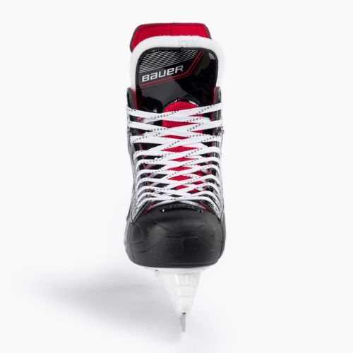 Men's hockey skates Bauer NSX black 1053774