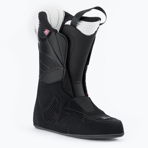 HEAD Edge Lyt 130 ski boots black 609203