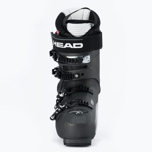 HEAD Edge Lyt 130 ski boots black 609203