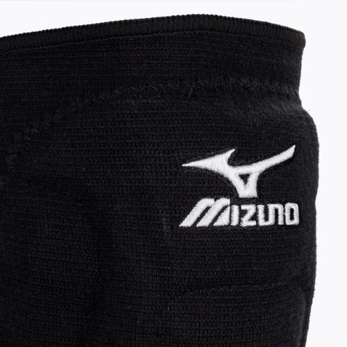 Mizuno VS1 Kneepad volleyball knee pads black Z59SS89109