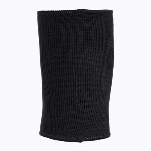 Mizuno VS1 Kneepad volleyball knee pads black Z59SS89109