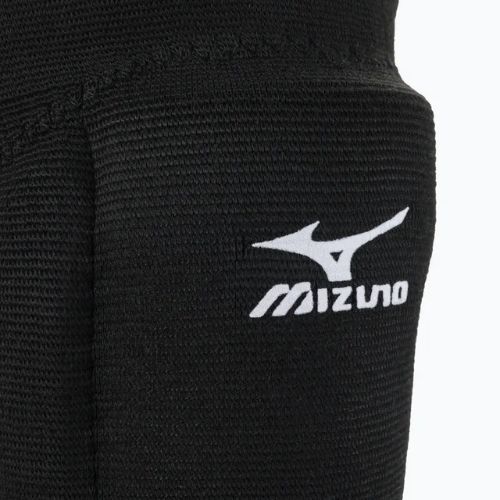 Mizuno Team Kneepad volleyball knee pads black Z59SS70209