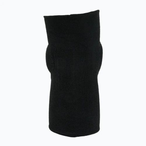 Mizuno Team Kneepad volleyball knee pads black Z59SS70209
