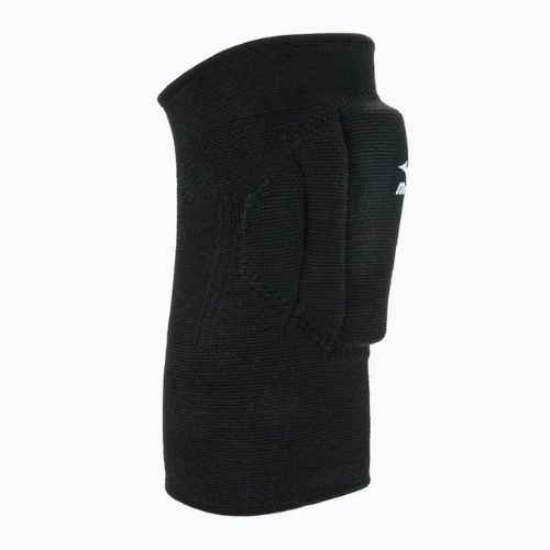 Mizuno Team Kneepad volleyball knee pads black Z59SS70209