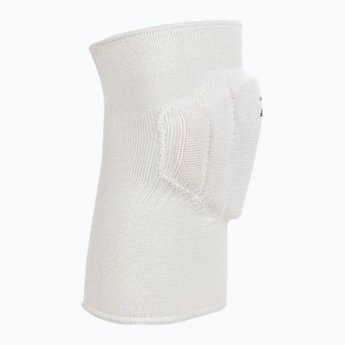 Mizuno Team Kneepad volleyball knee pads white Z59SS70201