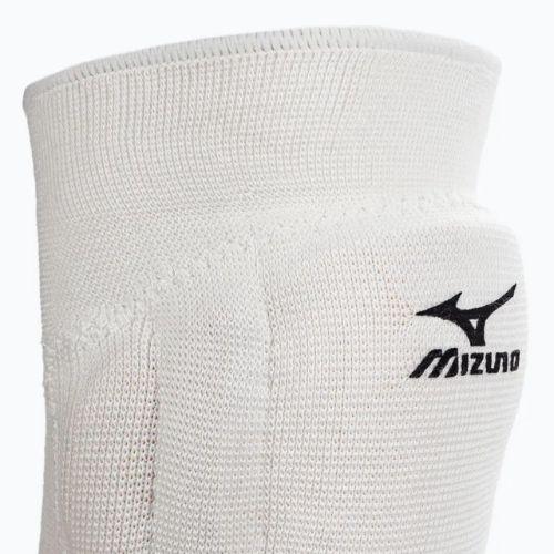Mizuno Team Kneepad volleyball knee pads white Z59SS70201