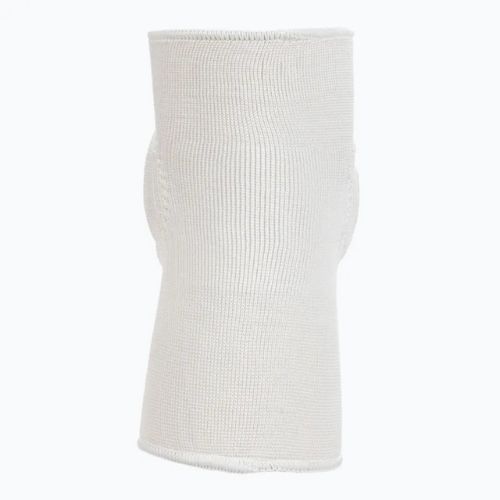 Mizuno Team Kneepad volleyball knee pads white Z59SS70201