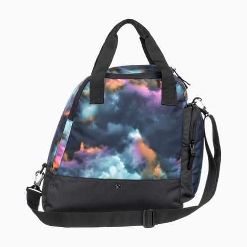 Shoe bag ROXY Northa Boot 2021 black