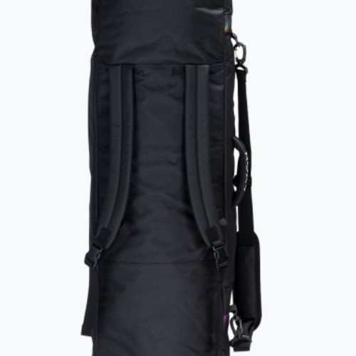 Snowboard cover ROXY Board Sleeve 2021 black