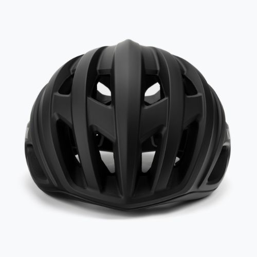 KASK Mojito 3 bicycle helmet black KACHE00076