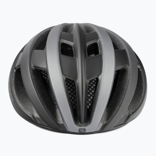Rudy Project Venger bike helmet black HL660112