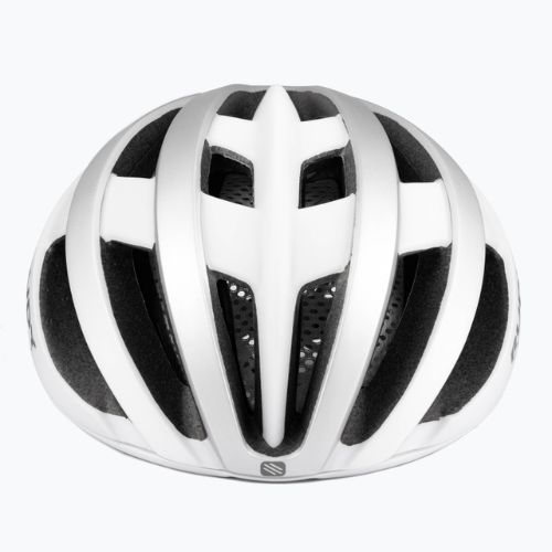 Rudy Project Venger bicycle helmet white HL660102