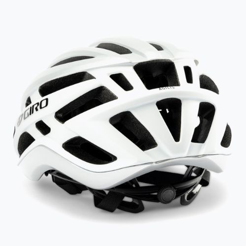 Giro Agilis bicycle helmet white GR-7112775