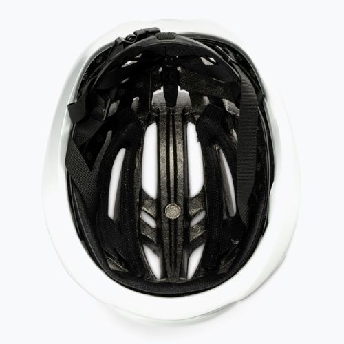 Giro Agilis bicycle helmet white GR-7112775