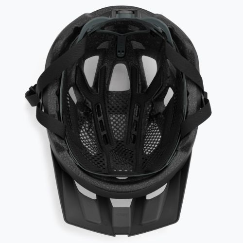 Rudy Project Crossway bike helmet grey HL760011