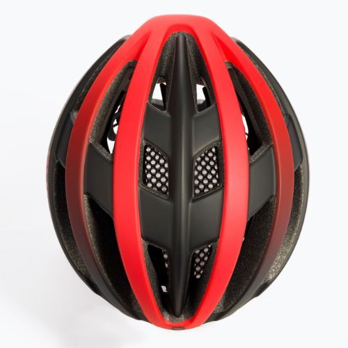 Rudy Project Venger Road bike helmet red HL660151