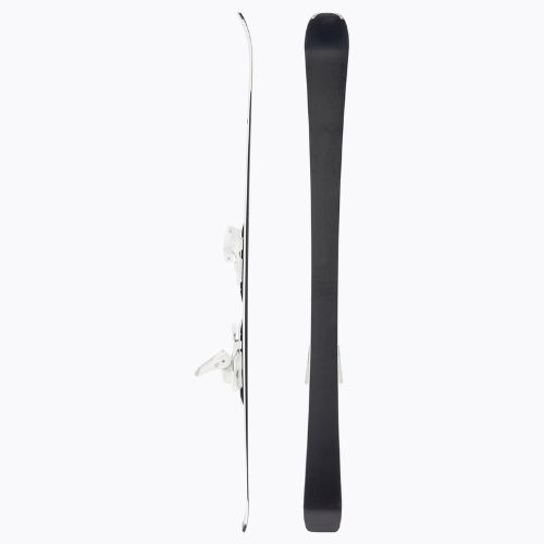 Women's Downhill Ski HEAD Absolut Joy SLR Joy Pro + Joy 9 white 315680/100805