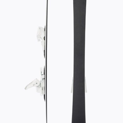 Women's Downhill Ski HEAD Absolut Joy SLR Joy Pro + Joy 9 white 315680/100805