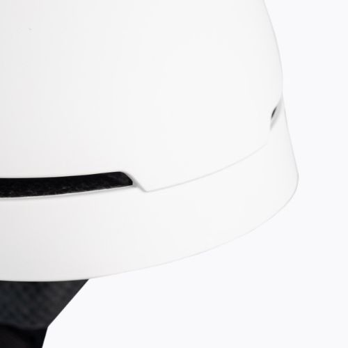 Women's ski helmet Atomic Savor white AN500569
