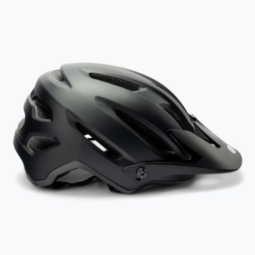 Bike helmet Bell 4FORTY black BEL-7088253