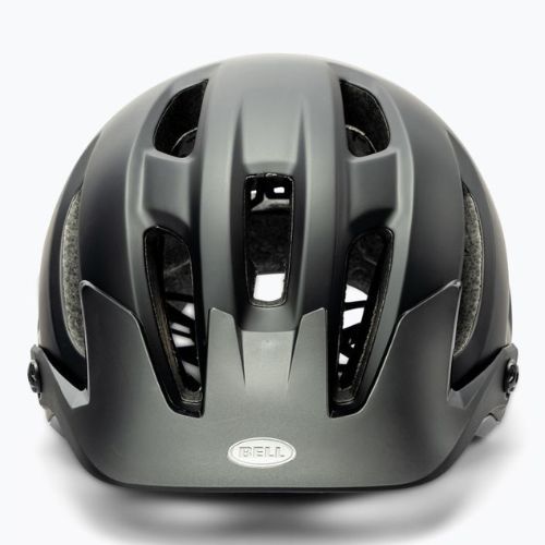 Bike helmet Bell 4FORTY black BEL-7088253
