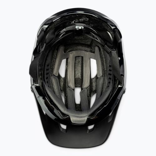 Bike helmet Bell 4FORTY black BEL-7088253