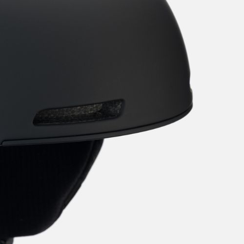 Oakley Mod1 men's ski helmet black 99505