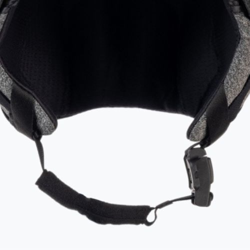 Oakley Mod1 Youth Mips Ski Helmet 99505Y-MP