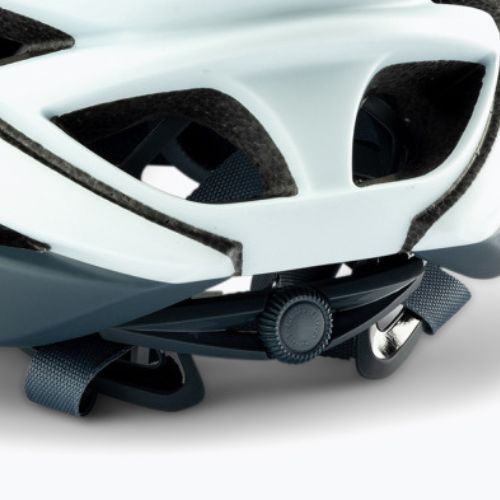 Giro Artex Integrated Mips bike helmet grey GR-7129412